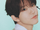 NCT WISH Jaehee Songbird concept photo 8.webp