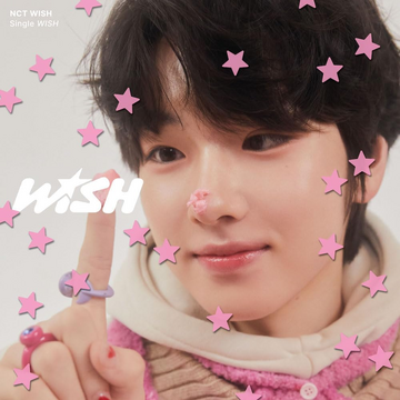 Wish (NCT WISH) | Kpop Wiki | Fandom