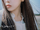 Jiwoo (NMIXX)