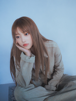 SPUR (March 2023) (3)