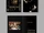 P1Harmony Disharmony - Find Out album packaging (World ver.).png