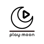 Group logo (White version)