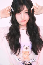 Candy Stripper Magazine (Junio 2025) (2)