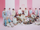 SEVENTEEN Always Yours promo photo 1.png