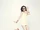 SISTAR Dasom Loving U concept photo 2.png