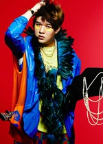 Mr. Simple (2)