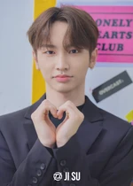 Профильная фотография TO1 (3)