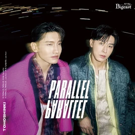 Bigeast ver.