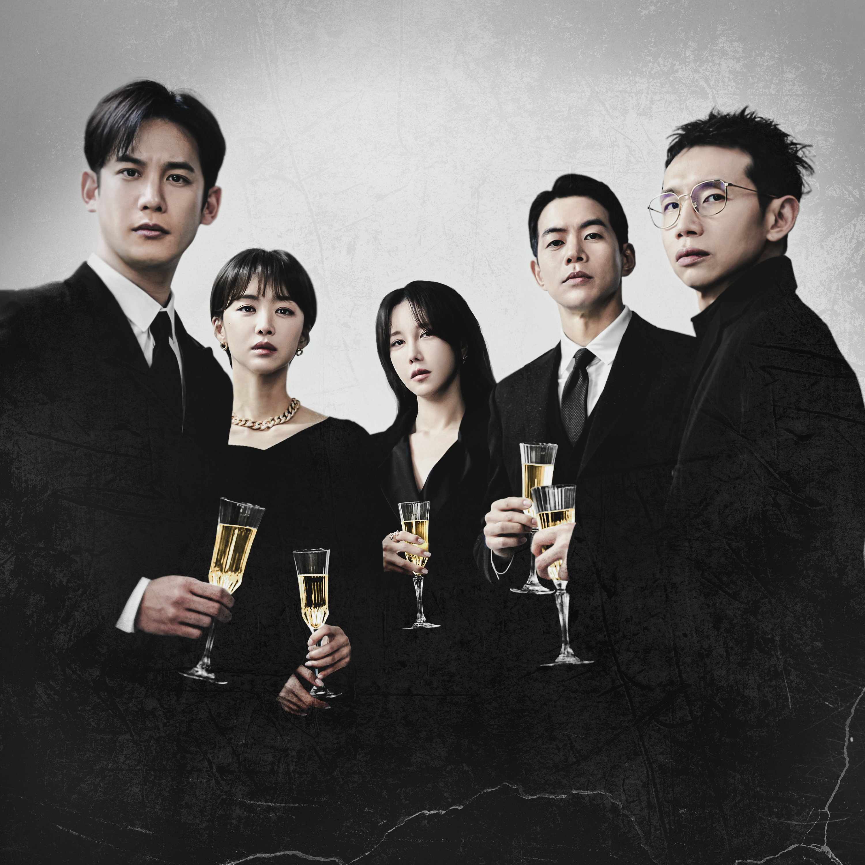 Download pandora korean movie outlet