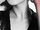 Wonder Girls Sunye Wonder World concept photo 1.png