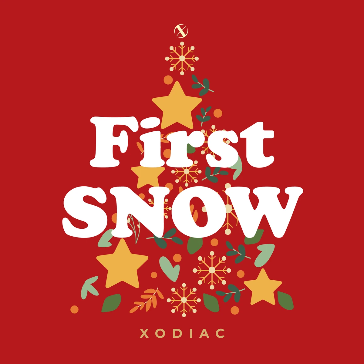 First Snow Kpop Wiki Fandom