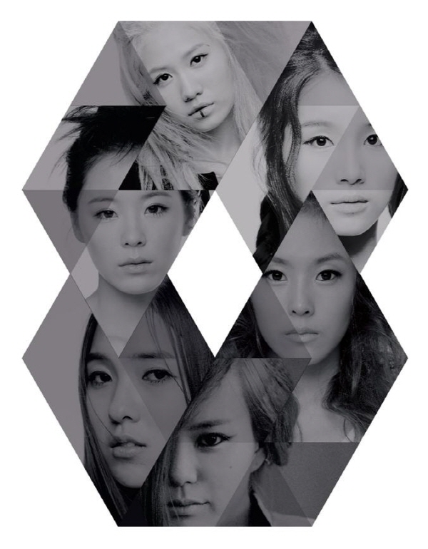 Girls Secret Party Kpop Wiki Fandom