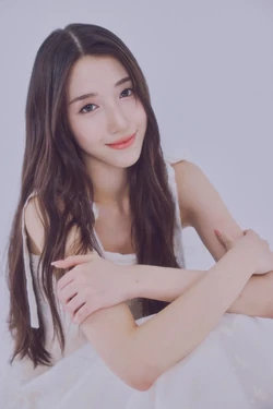 Kat | Kpop Wiki | Fandom