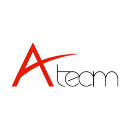 2017–present