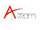 A team company logo.png