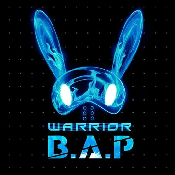 Warrior (Japanese single) | Kpop Wiki | Fandom