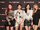 BLACKPINK Square Up Press Conference.png