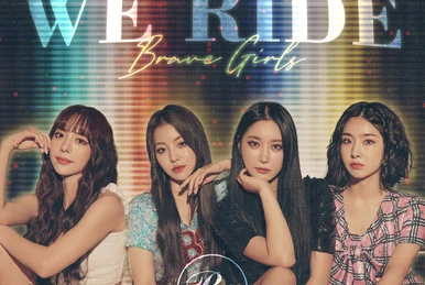 Back To Da Future | Kpop Wiki | Fandom