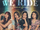 Brave Girls We Ride album cover.png