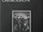 EXO Obsession OBSESSION Ver album cover.png