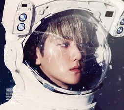Baekhyun ed. (Korean)
