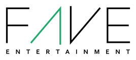 FaveEntLogo