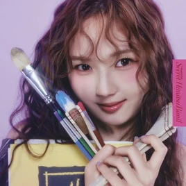 JiWoo ver.