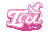 Group logo