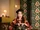 IU Gucci (June 2021) (4).png