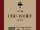 IZ ONE One reeler release announcement.png