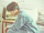 Jaehyun 2019 SMTOWN Winter STATION X 4 LOVEs for Winter teaser photo 2.webp