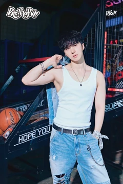 アイドル VIXX KEN 360?cb=20250920122337