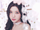 Kep1er Dayeon Kep1going On concept photo 1.webp