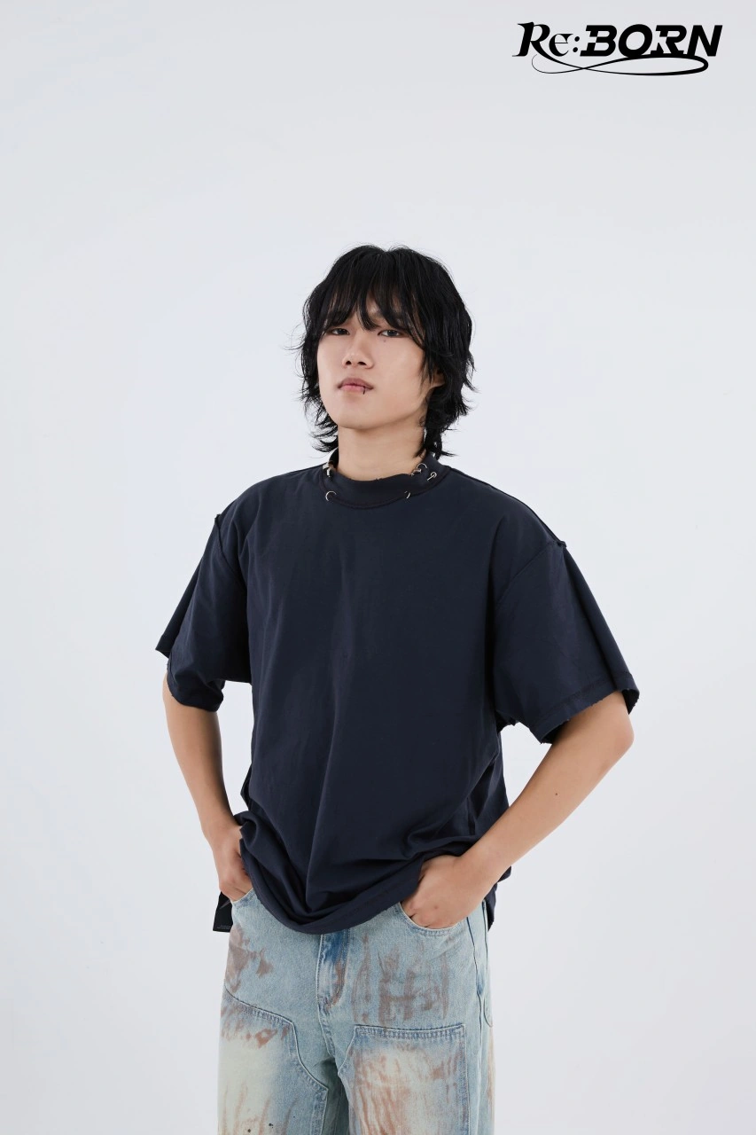 Eun (L5ST) | Kpop Wiki | Fandom