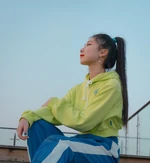 "Girl Group's Flooded"