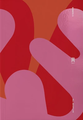 Deluxe (Ver. II)