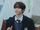 NCT WISH Ryo Steady concept photo 14.webp