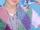 NCT WISH Sakuya Songbird concept photo 4.webp