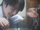 NCT WISH Sakuya Steady concept photo 10.webp