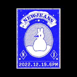 K-POP・アジア ditto kpop in public]【BTSZD】'Ditto' - New Jeans (뉴진스) Covered