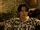 J-Hoon