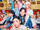 Take a picture / Poppin' Shakin'