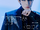 OMEGA X Xen What's Goin' On concept photo 2.png
