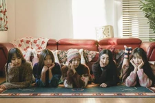 ON1 Rookies | Kpop Wiki | Fandom