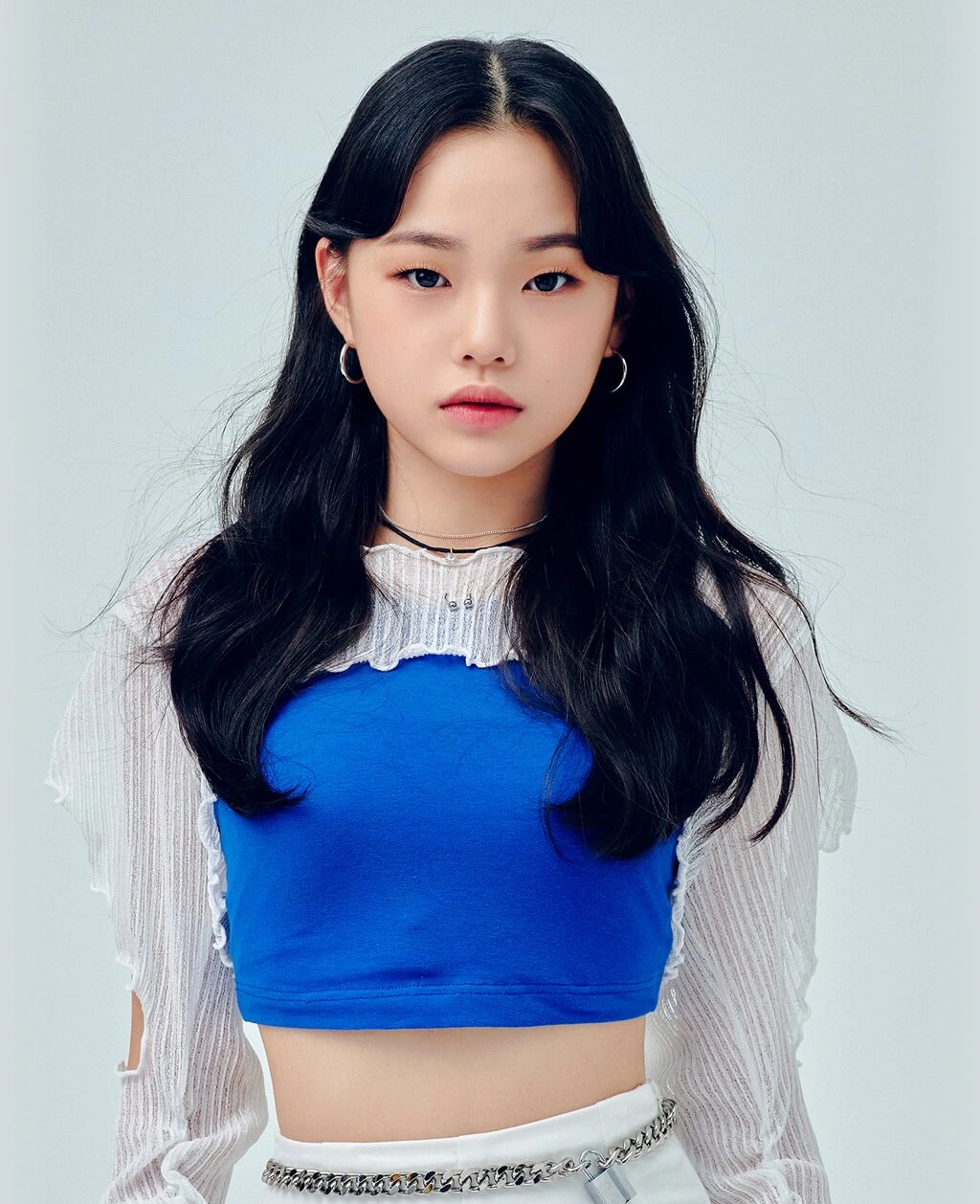 Park Boeun | Kpop Wiki | Fandom