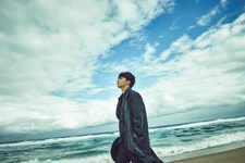 Roy Kim The Great Dipper promo photo.png (4,19 МБ) The Great Dipper