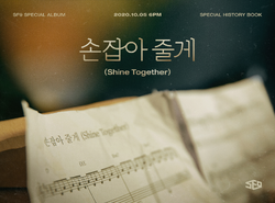 hq720.jpg?sqp=-
