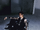 THE BOYZ Sunwoo Trigger concept photo 11.webp