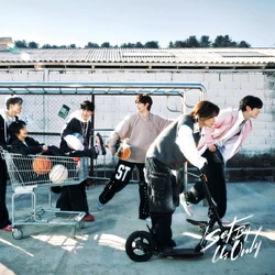 Category:TUNEXX | Kpop Wiki | Fandom