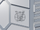 WayV Take Off digital cover.png